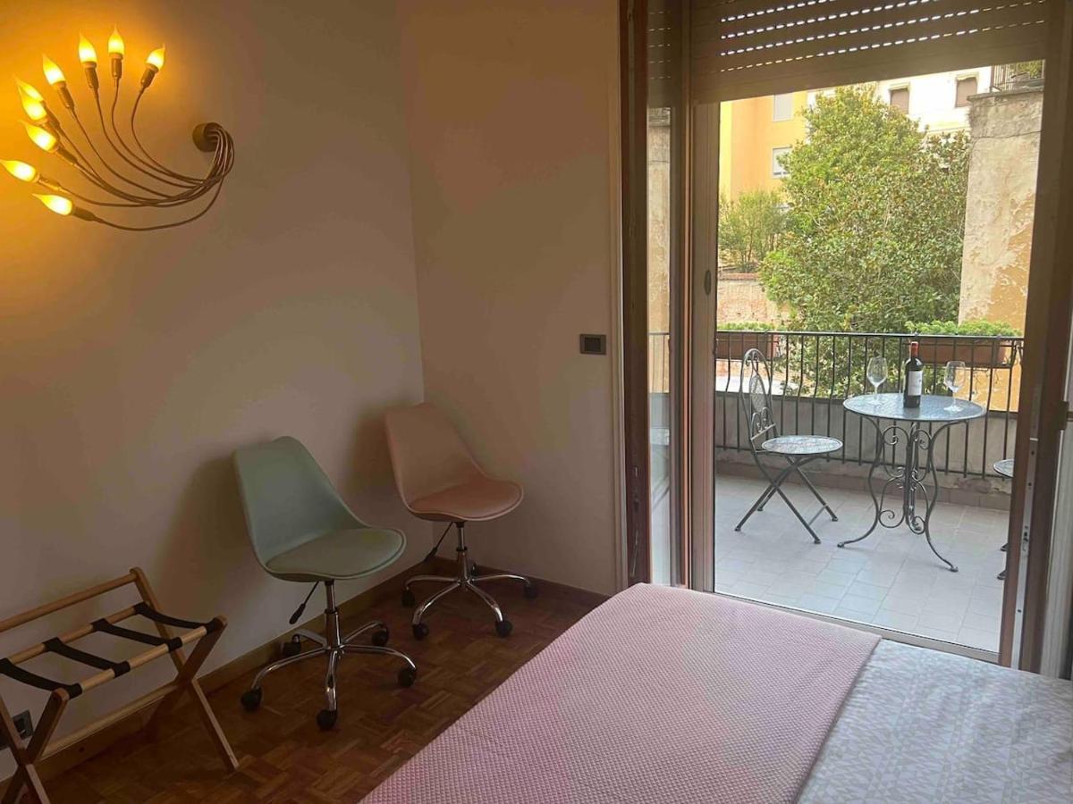 Apartment Close To Duomo Милано Екстериор снимка