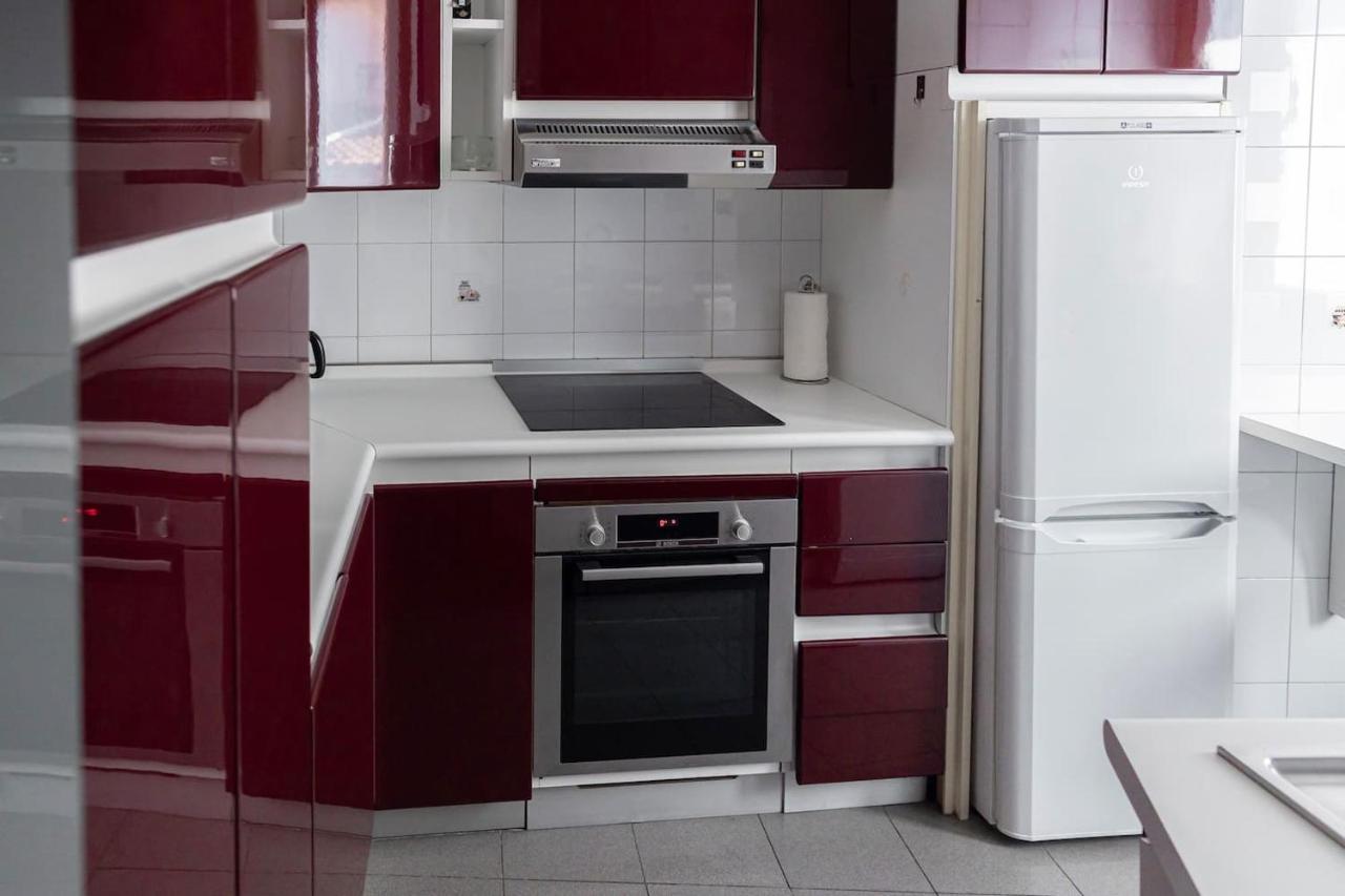 Apartment Close To Duomo Милано Екстериор снимка