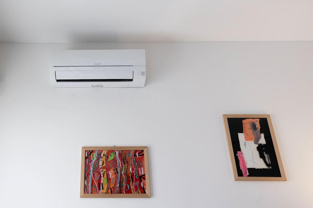 Apartment Close To Duomo Милано Екстериор снимка